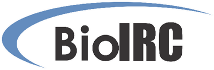 BioIRCLogo