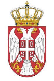 The Ministry of Education, Science and Technological Development of The Republic of Serbia